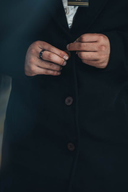 Professional Leadership