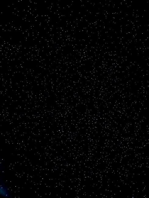 Boundless Opportunities