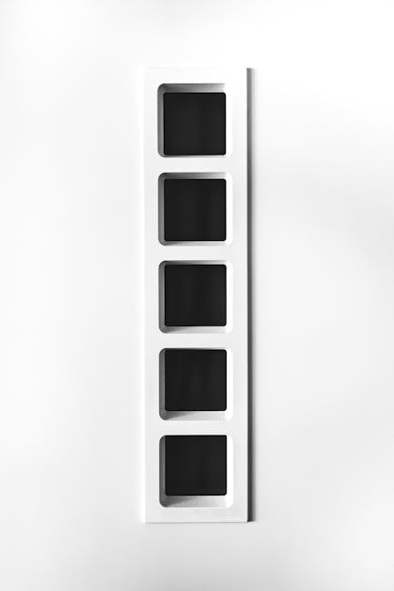 Categorization and Logic